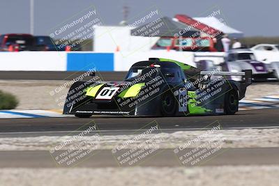 media/Oct-18-2025-Nasa (Sat) [[47b537a347]]/Race Group B/Turn 1/